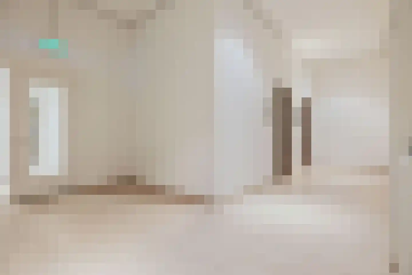 Dudokstraat 34 Hoofddorp thumbnail 4