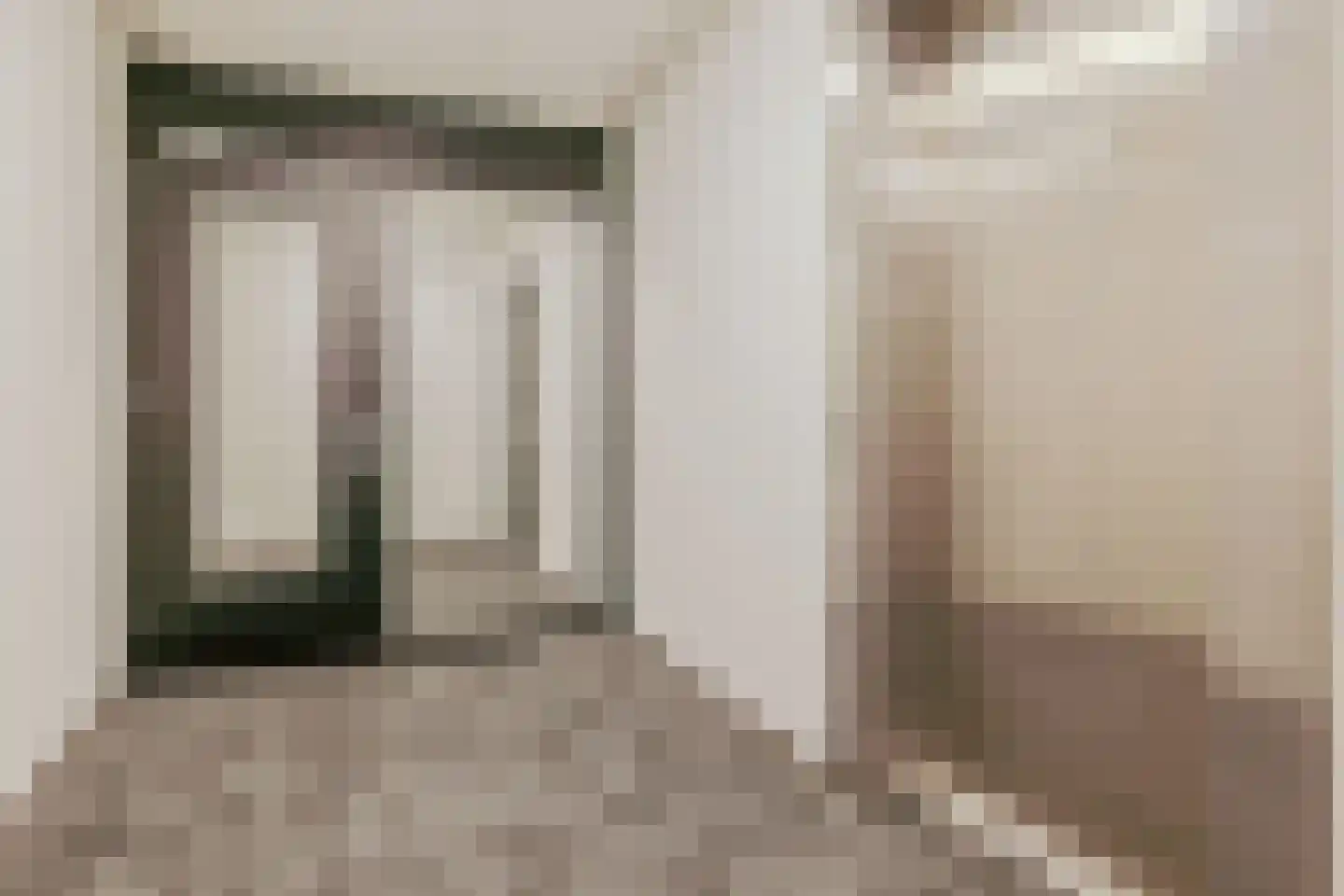 Dudokstraat 34 Hoofddorp thumbnail 5