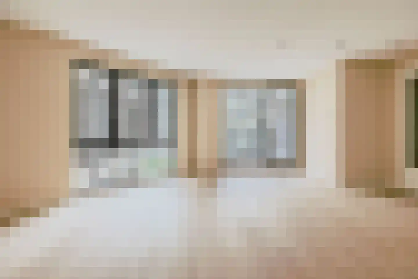 Dudokstraat 34 Hoofddorp thumbnail 6