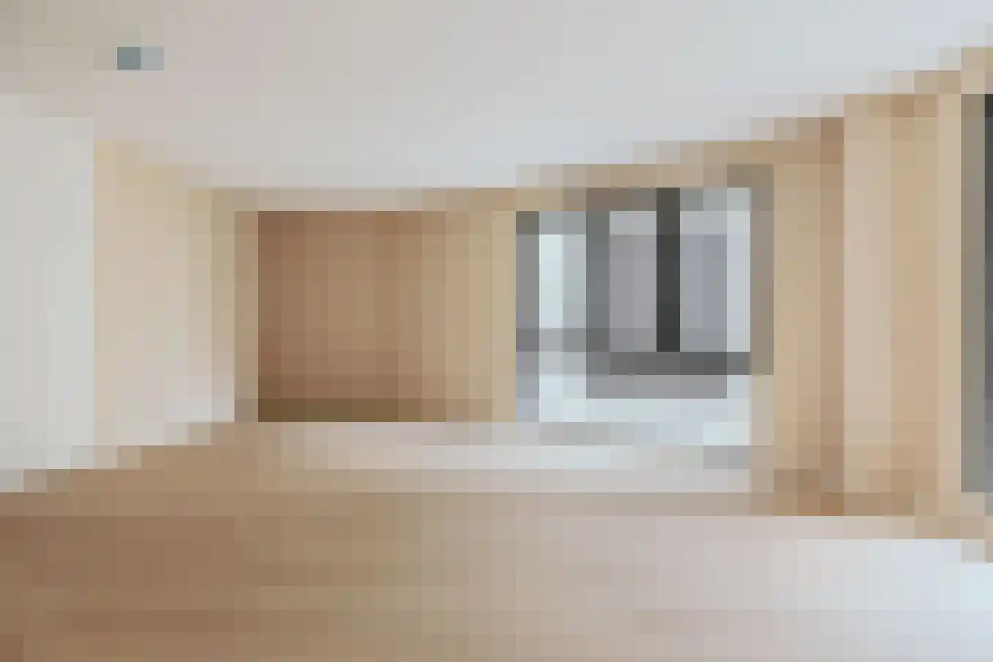 Dudokstraat 34 Hoofddorp thumbnail 7