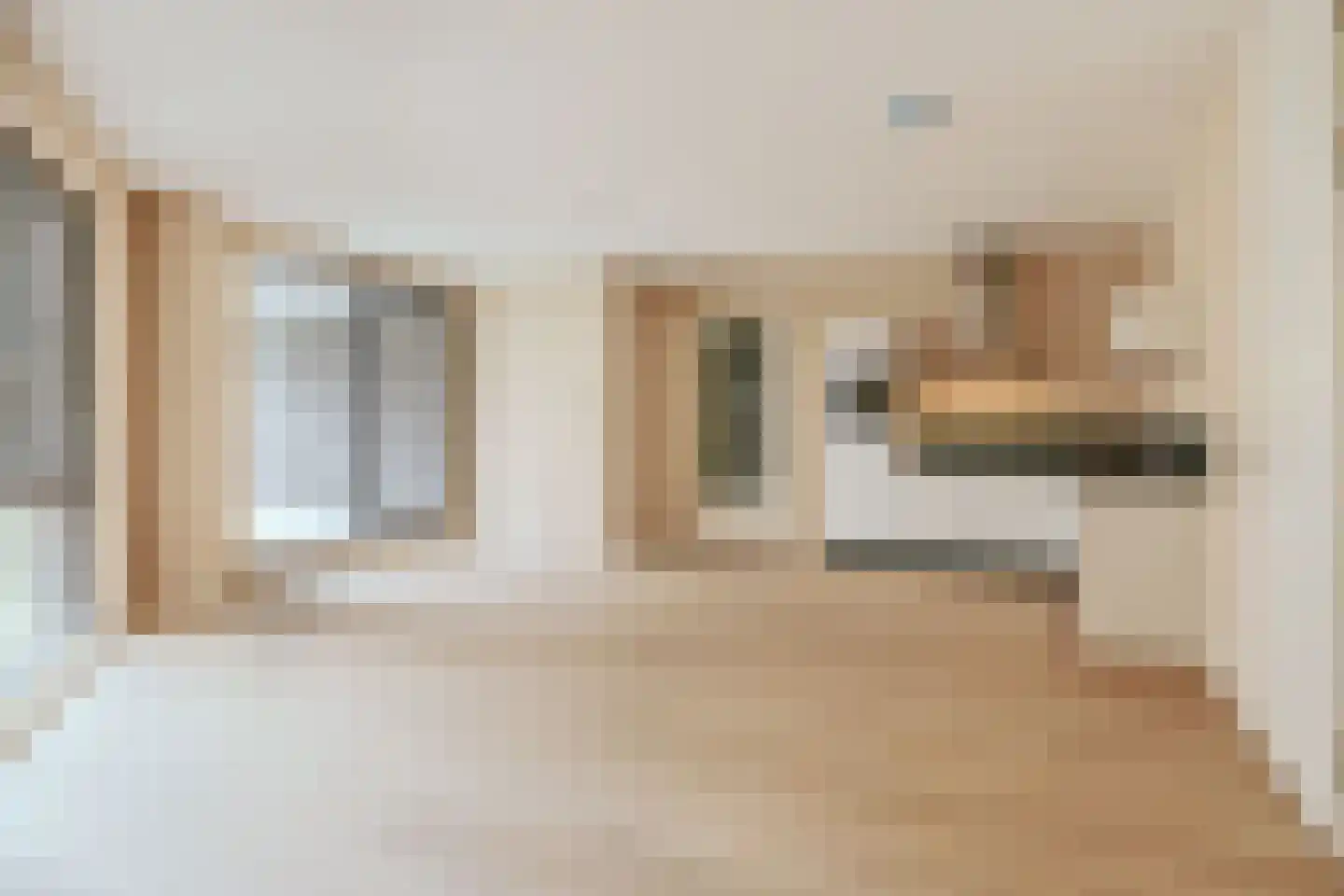 Dudokstraat 34 Hoofddorp thumbnail 8