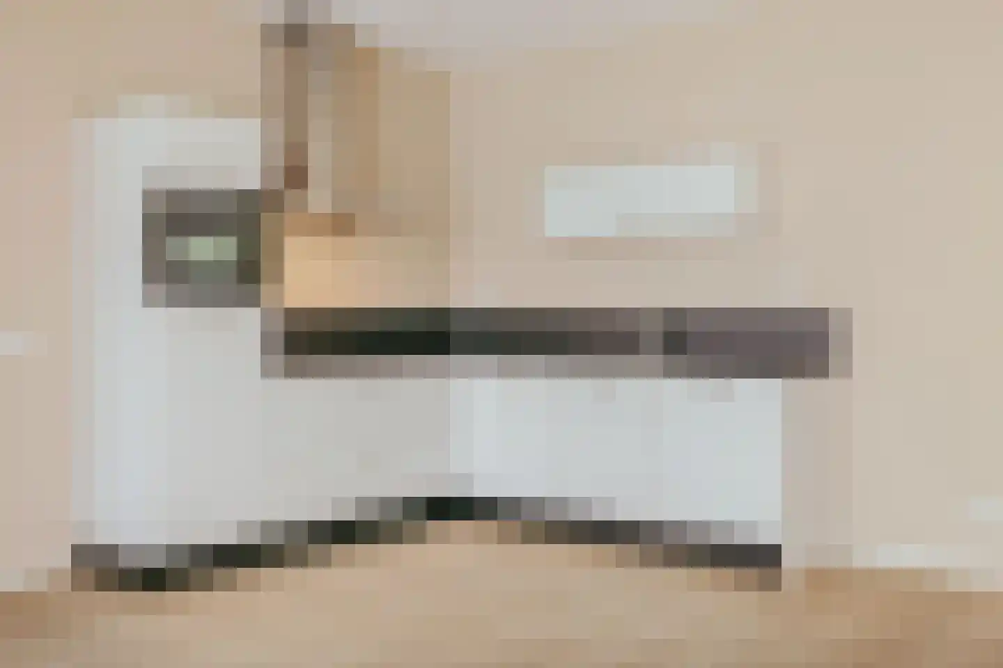 Dudokstraat 34 Hoofddorp thumbnail 9