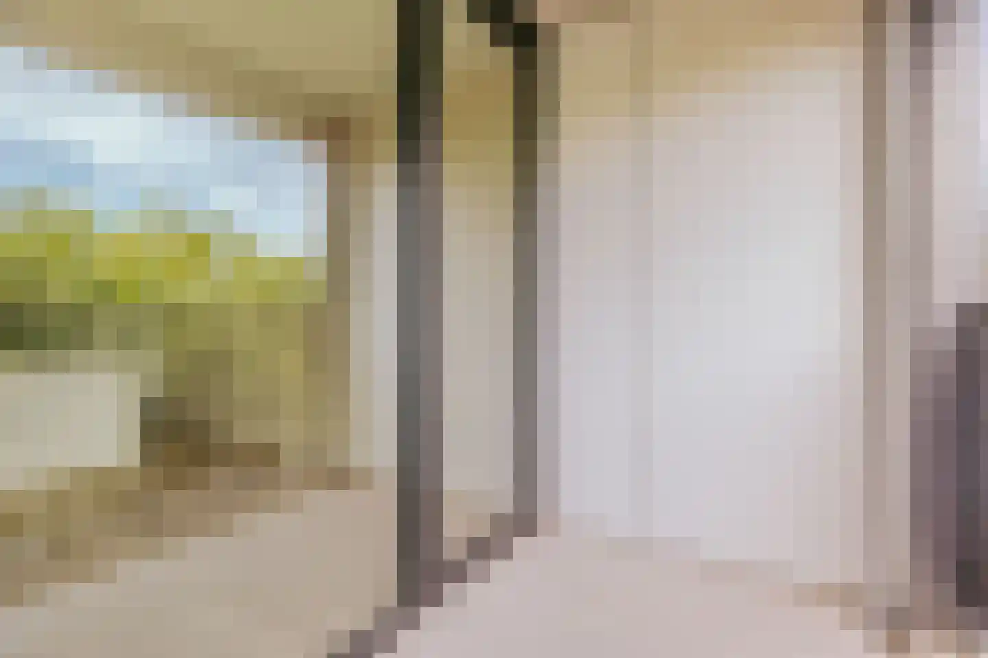 Dudokstraat 36 Hoofddorp thumbnail 10