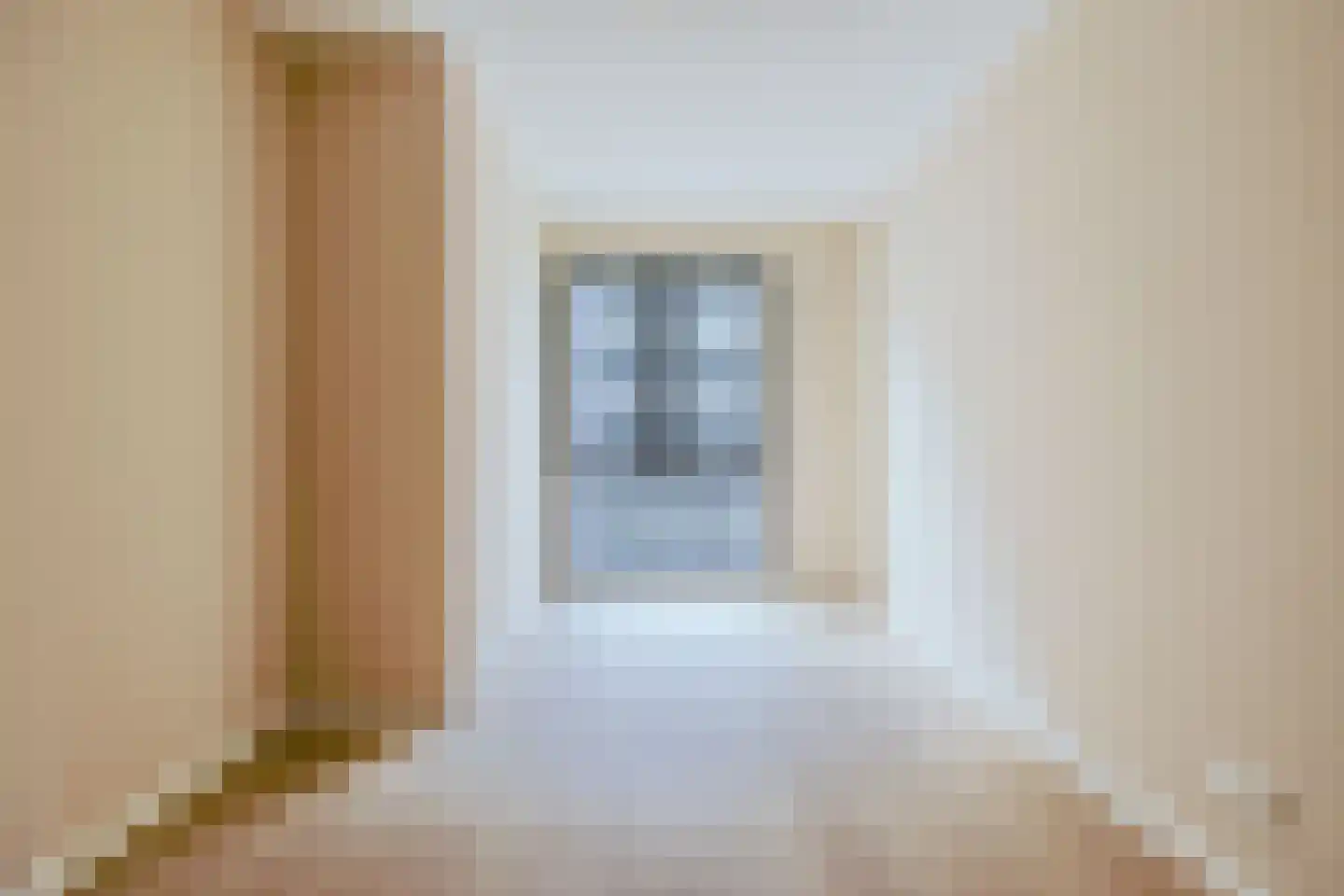 Dudokstraat 36 Hoofddorp thumbnail 11