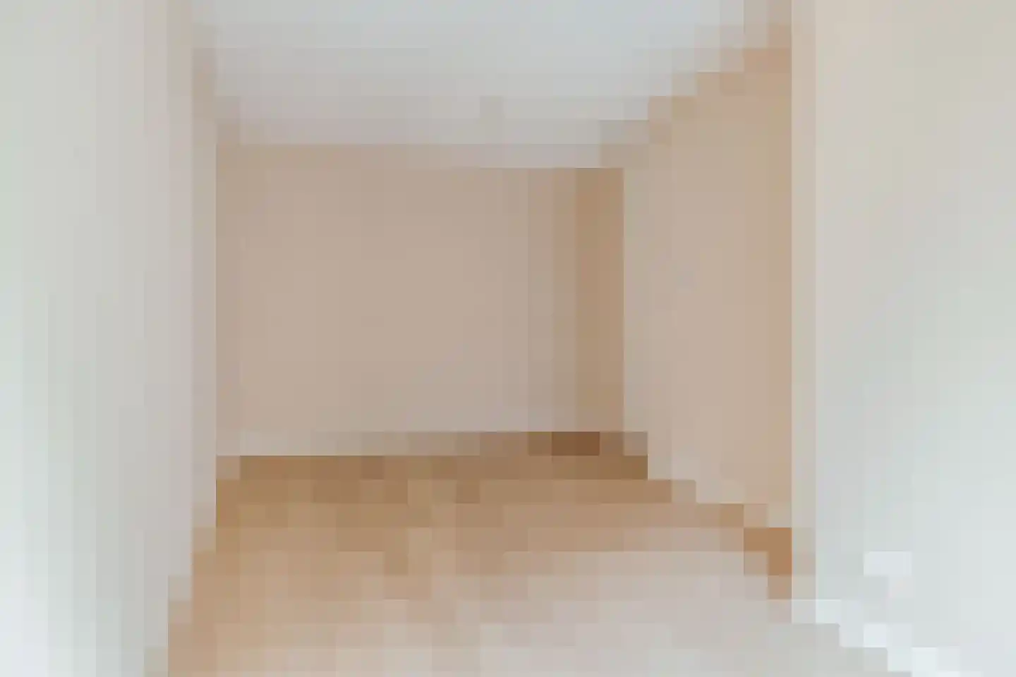 Dudokstraat 36 Hoofddorp thumbnail 12