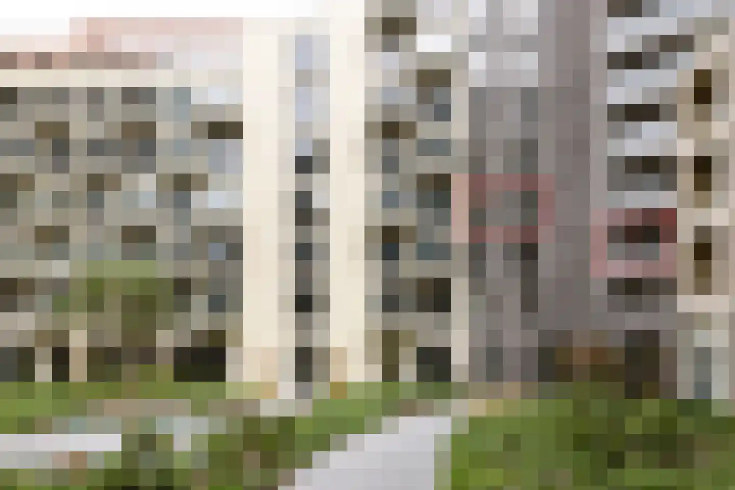 Dudokstraat 36 Hoofddorp foto 2