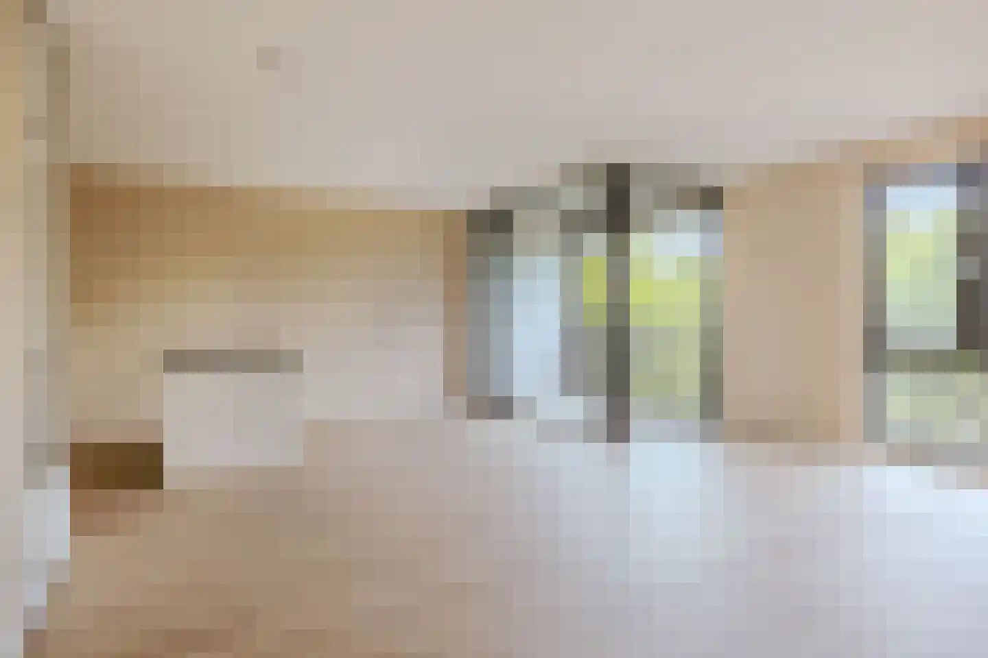 Dudokstraat 36 Hoofddorp thumbnail 5