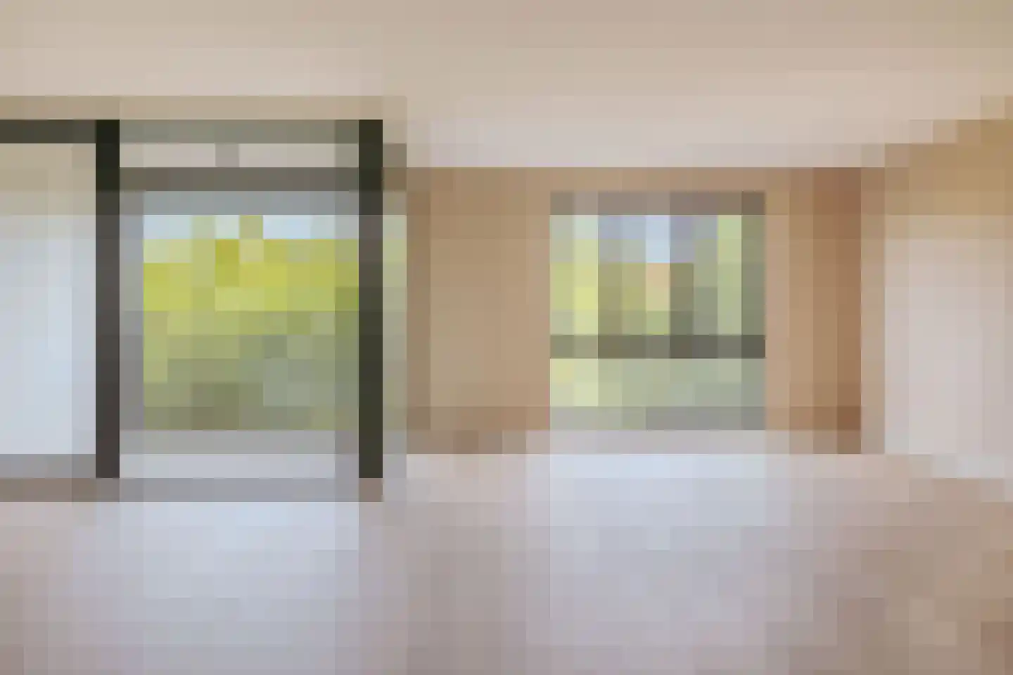 Dudokstraat 36 Hoofddorp thumbnail 6