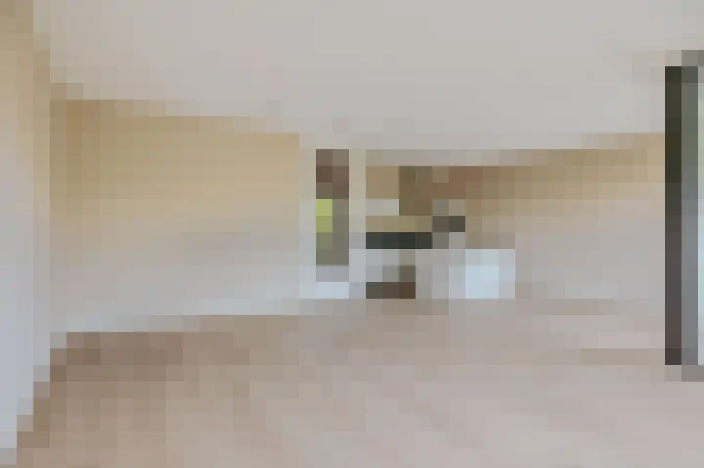 Dudokstraat 36 Hoofddorp thumbnail 7