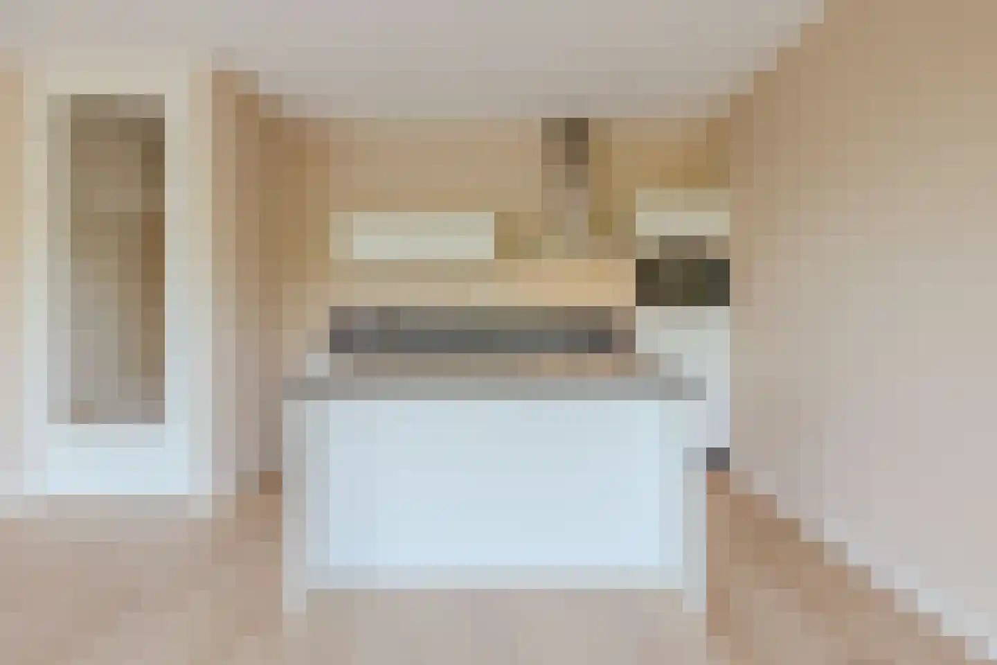 Dudokstraat 36 Hoofddorp thumbnail 8