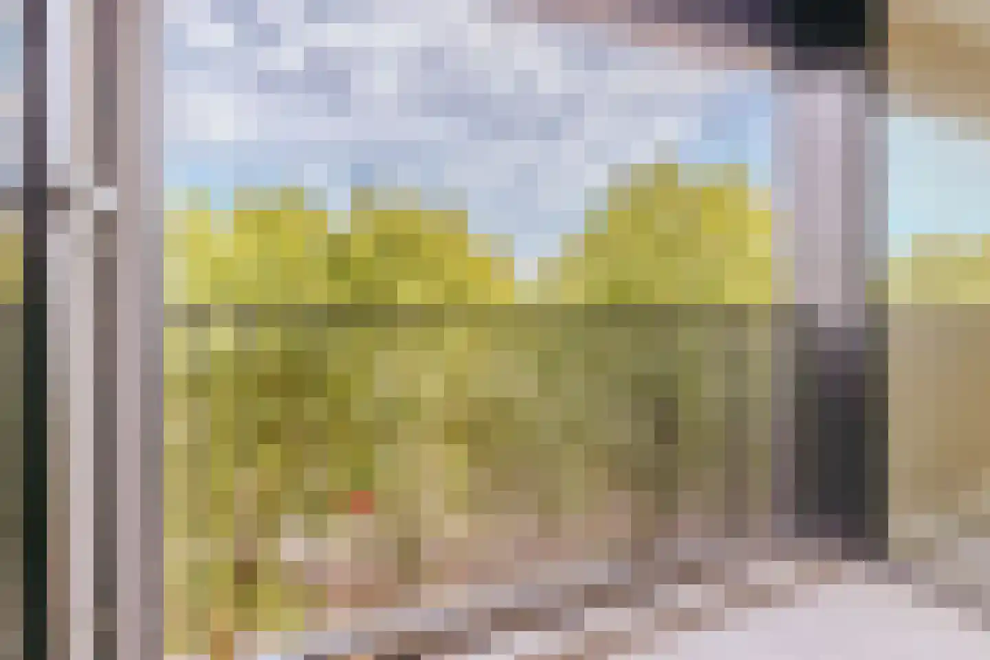 Dudokstraat 36 Hoofddorp thumbnail 9