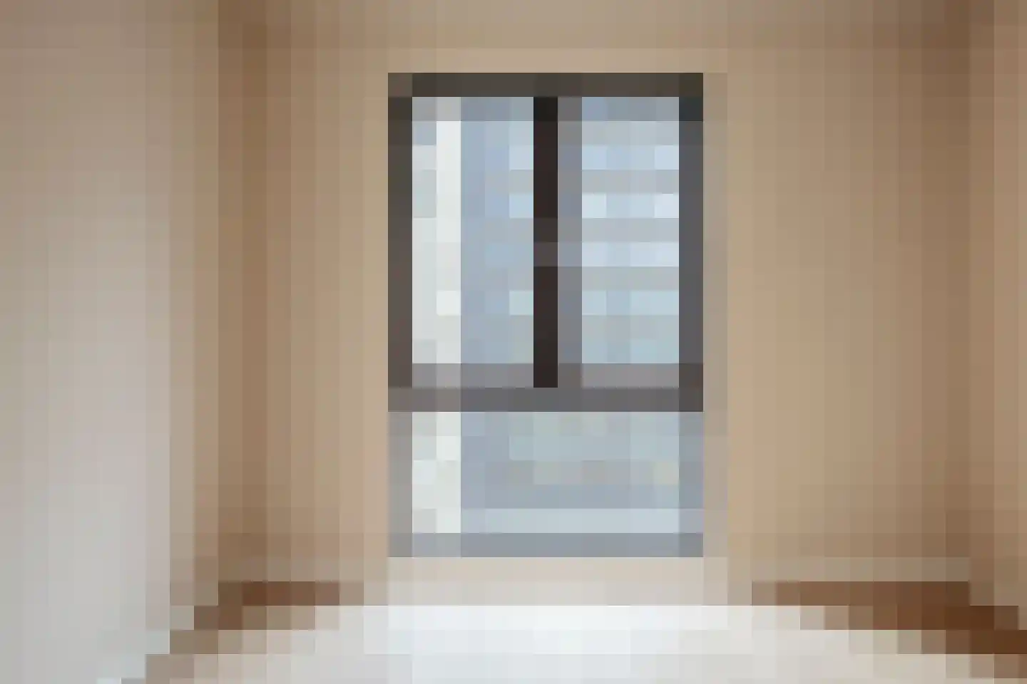 Dudokstraat 46 Hoofddorp thumbnail 11