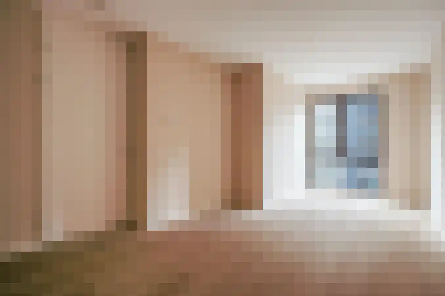 Dudokstraat 46 Hoofddorp thumbnail 13