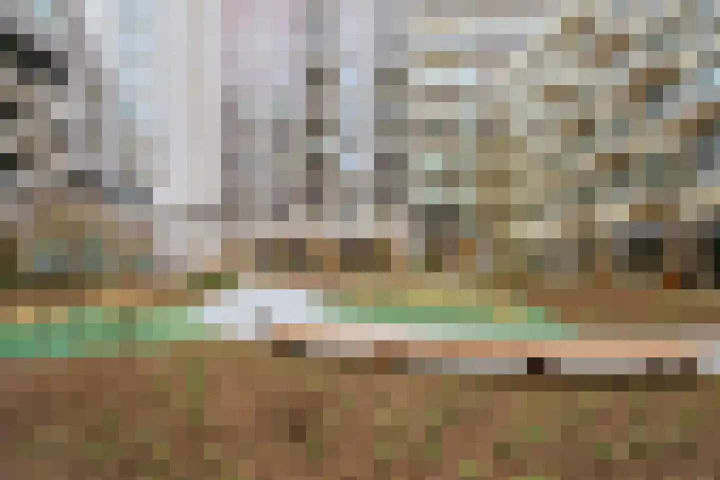 Dudokstraat 46 Hoofddorp thumbnail 16