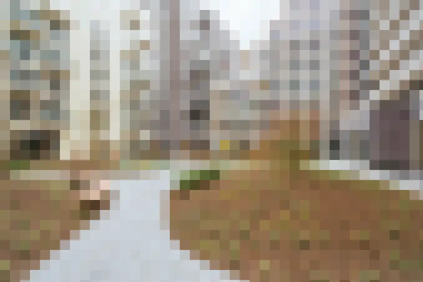 Dudokstraat 46 Hoofddorp thumbnail 17