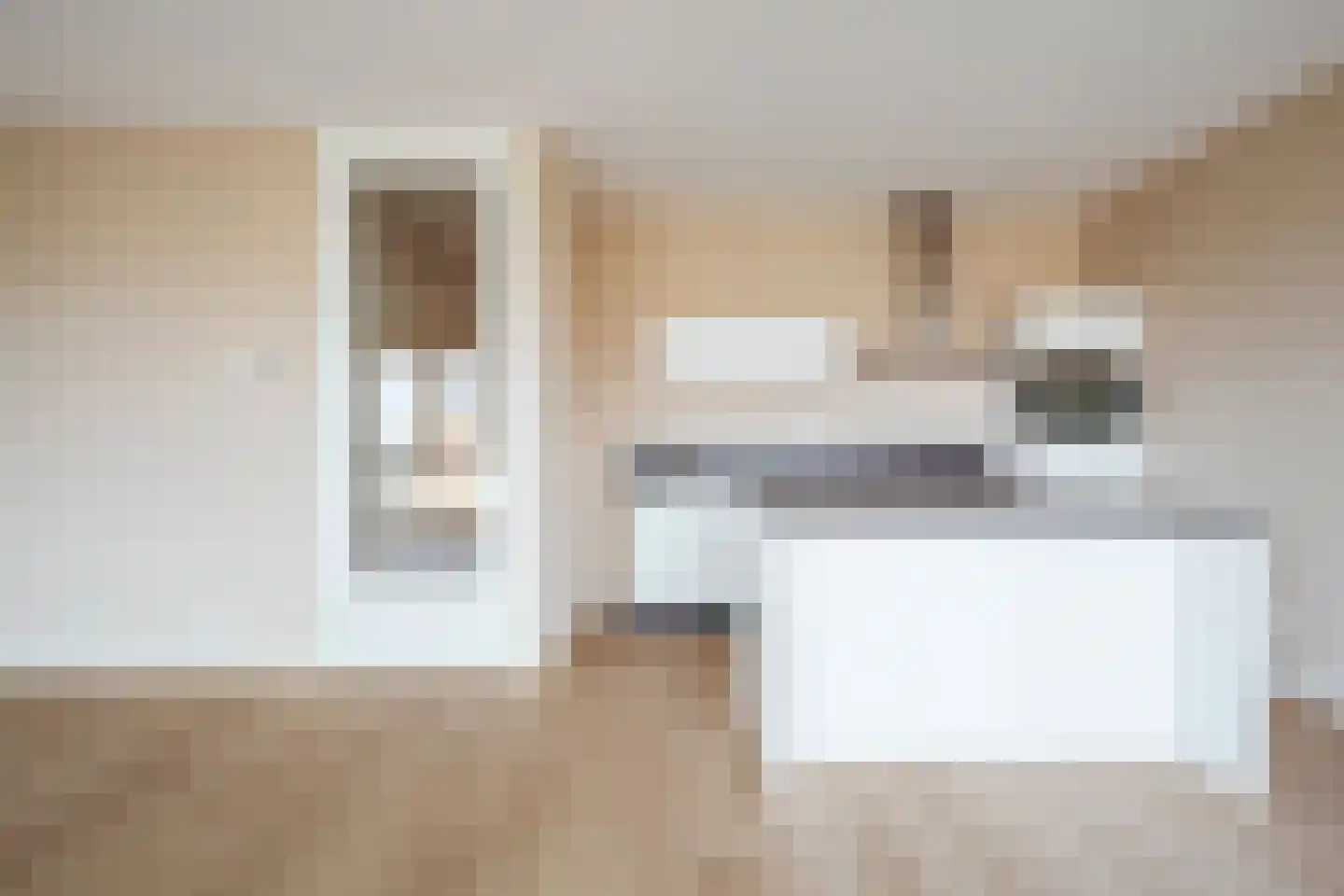 Dudokstraat 46 Hoofddorp thumbnail 4