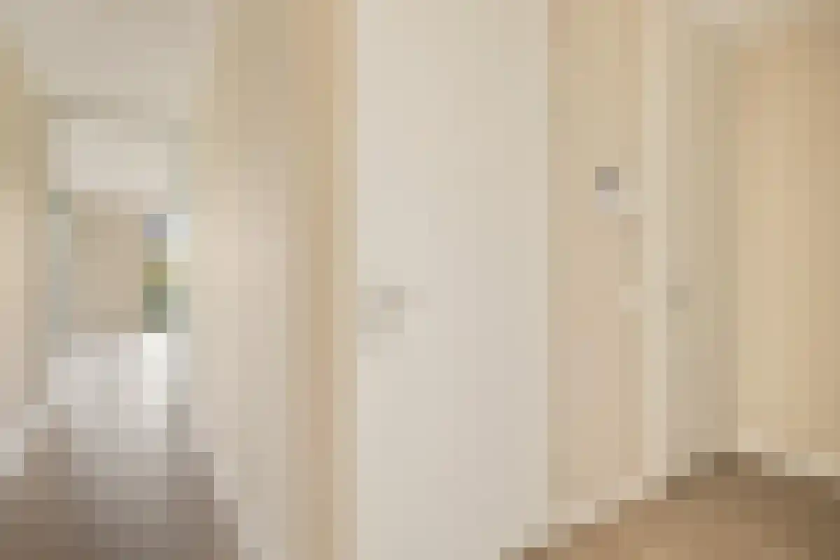 Dudokstraat 46 Hoofddorp thumbnail 4