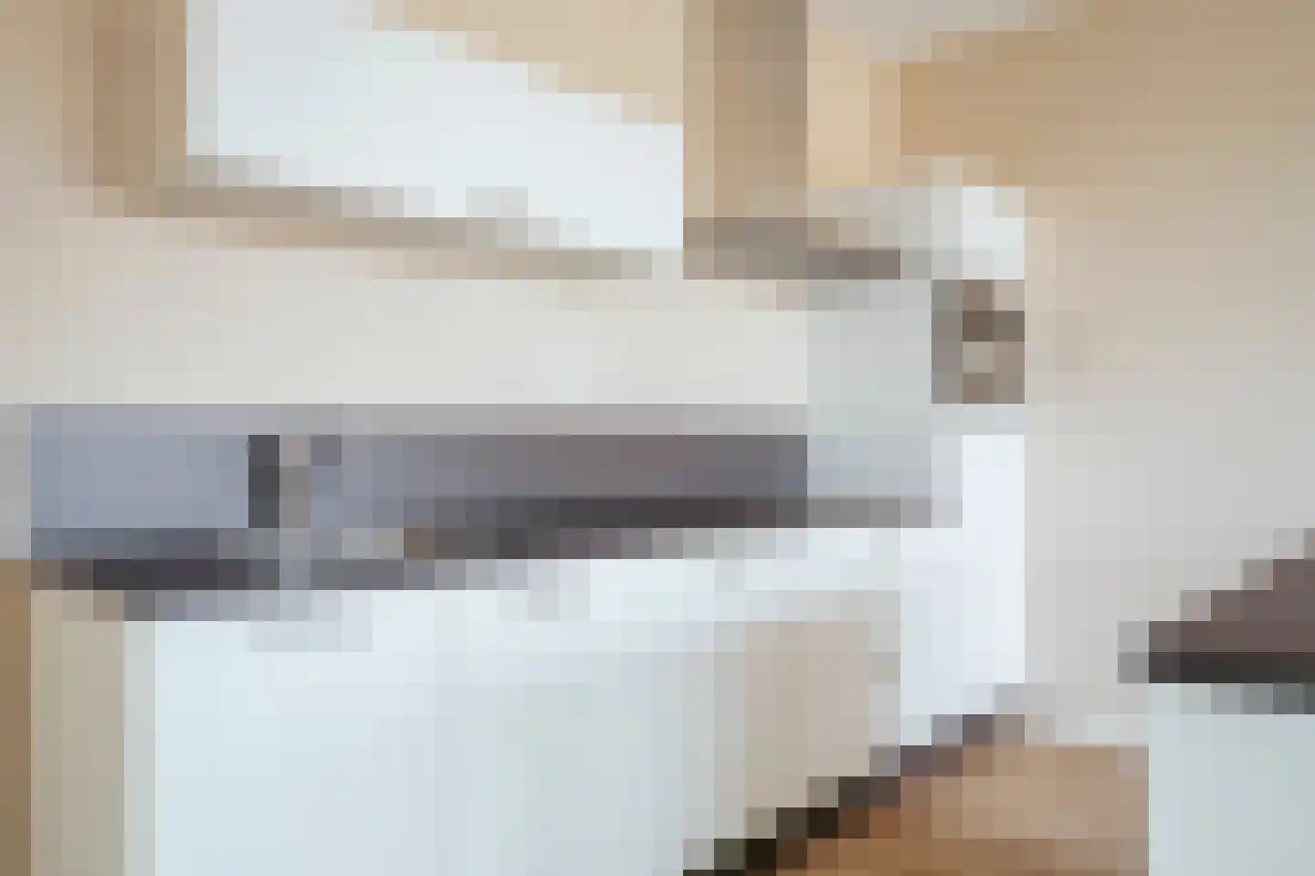 Dudokstraat 46 Hoofddorp thumbnail 5