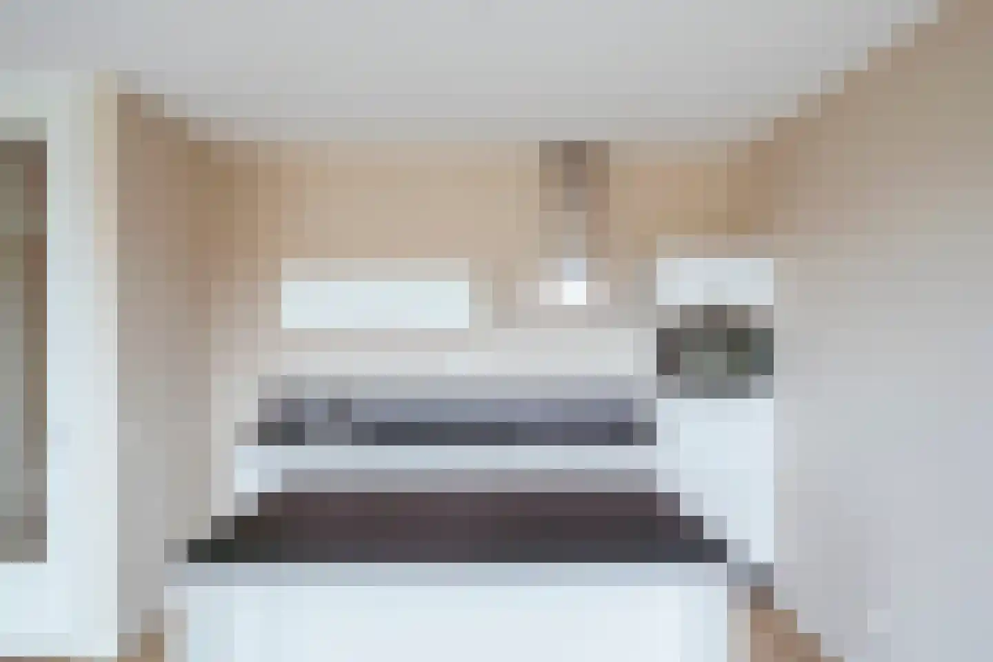 Dudokstraat 46 Hoofddorp thumbnail 6