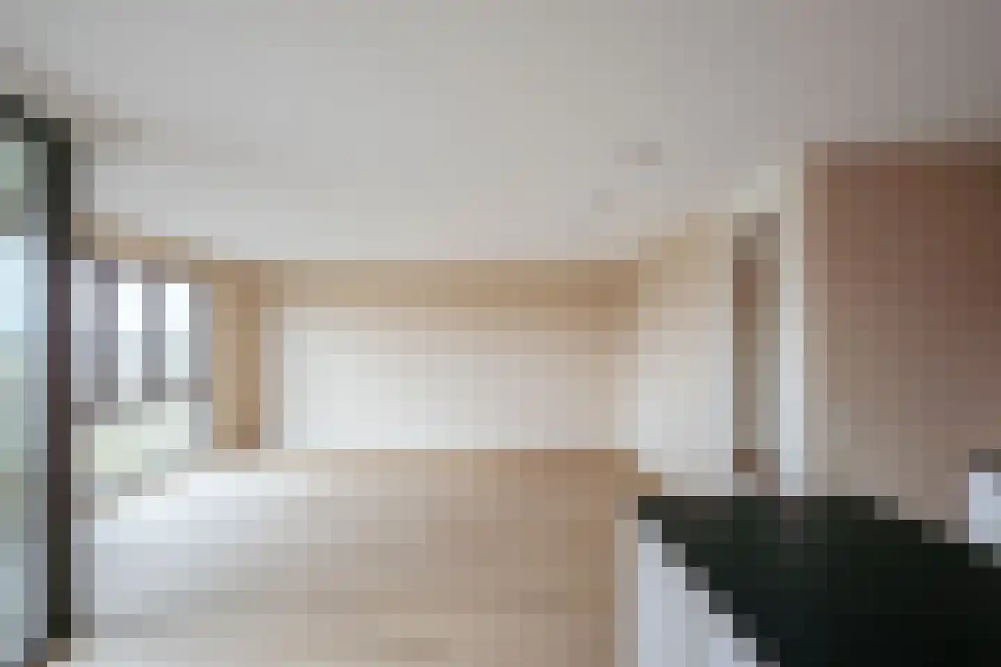 Dudokstraat 46 Hoofddorp thumbnail 7