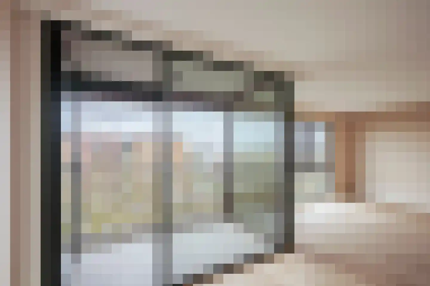 Dudokstraat 46 Hoofddorp thumbnail 8