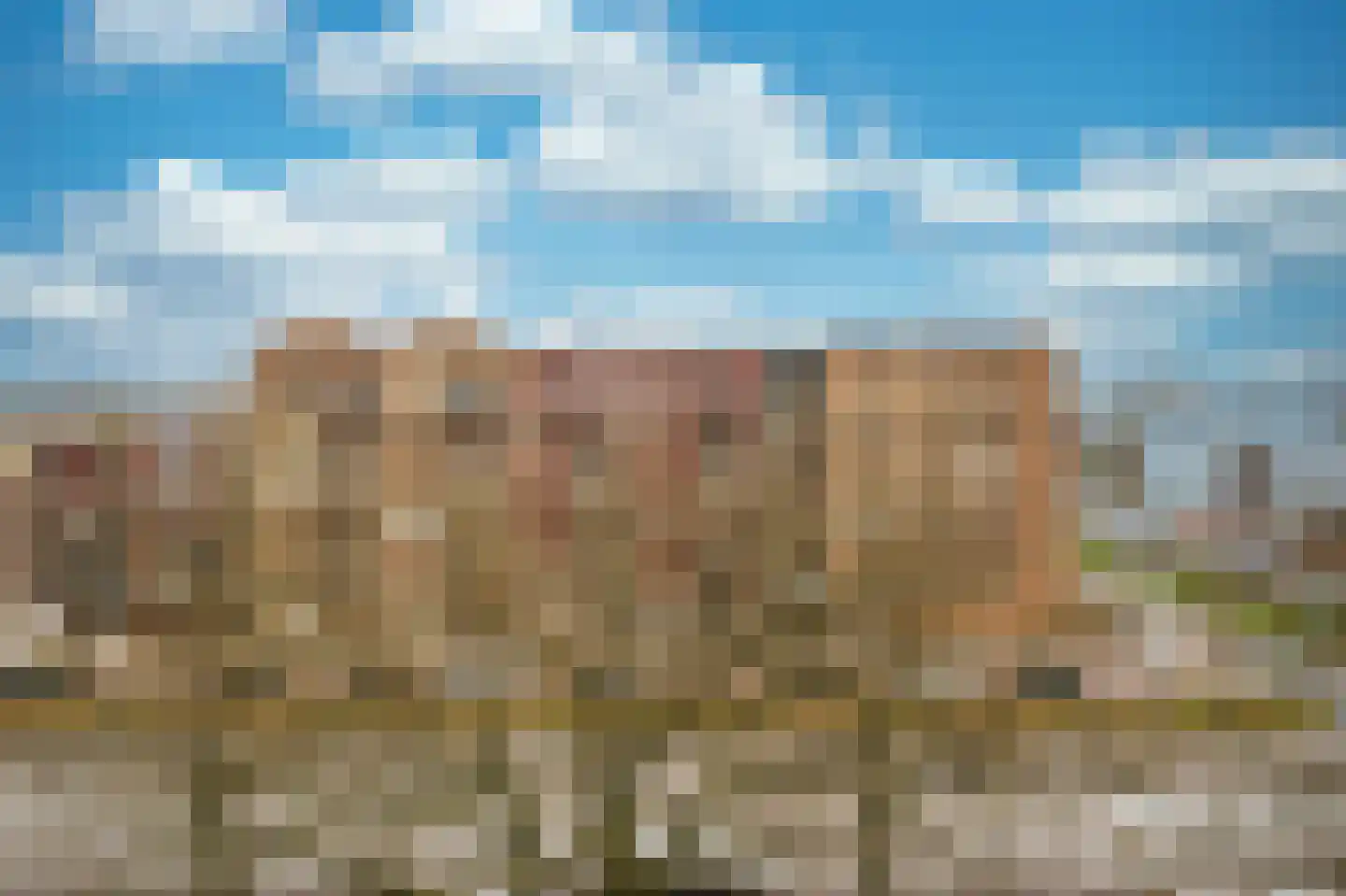 Dudokstraat 46 Hoofddorp thumbnail 9