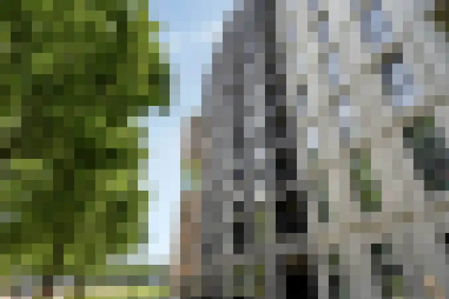 Dudokstraat 48 in Hoofddorp