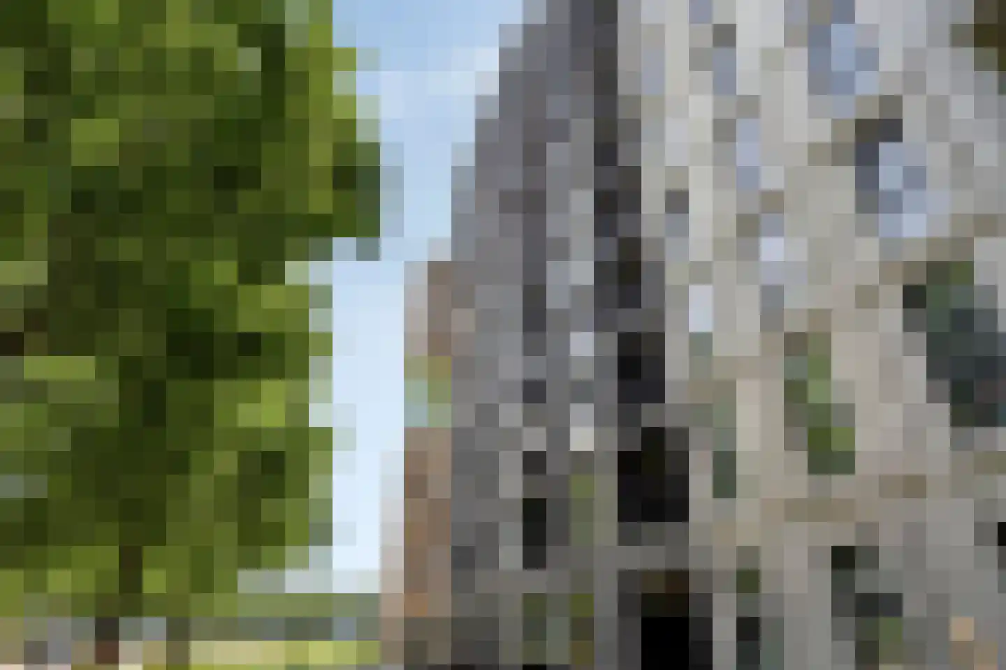Dudokstraat 48 in Hoofddorp