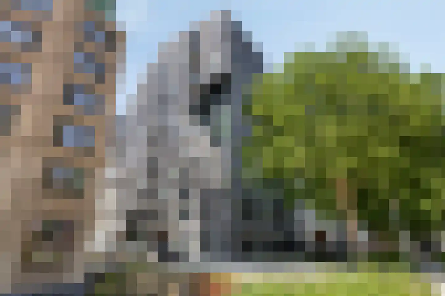 Dudokstraat 48 Hoofddorp