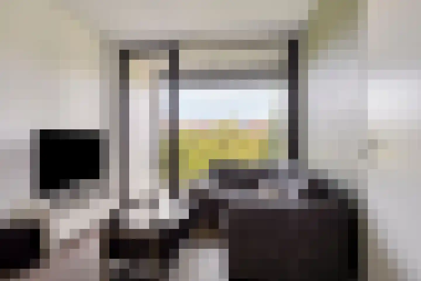 Dudokstraat 48 Hoofddorp thumbnail 10