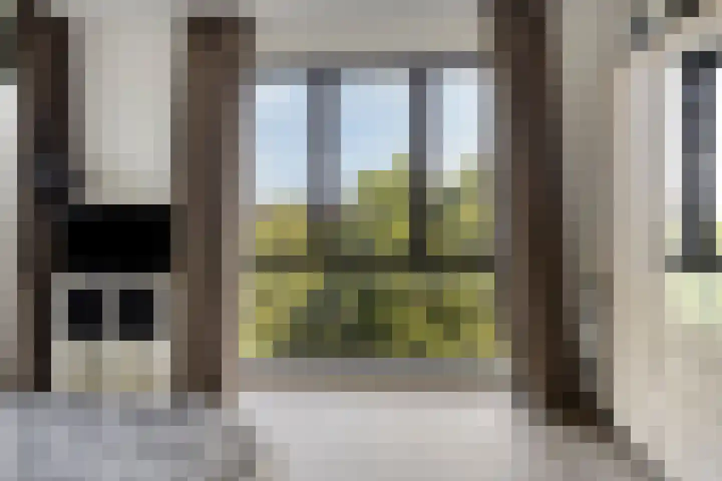 Dudokstraat 48 Hoofddorp thumbnail 11