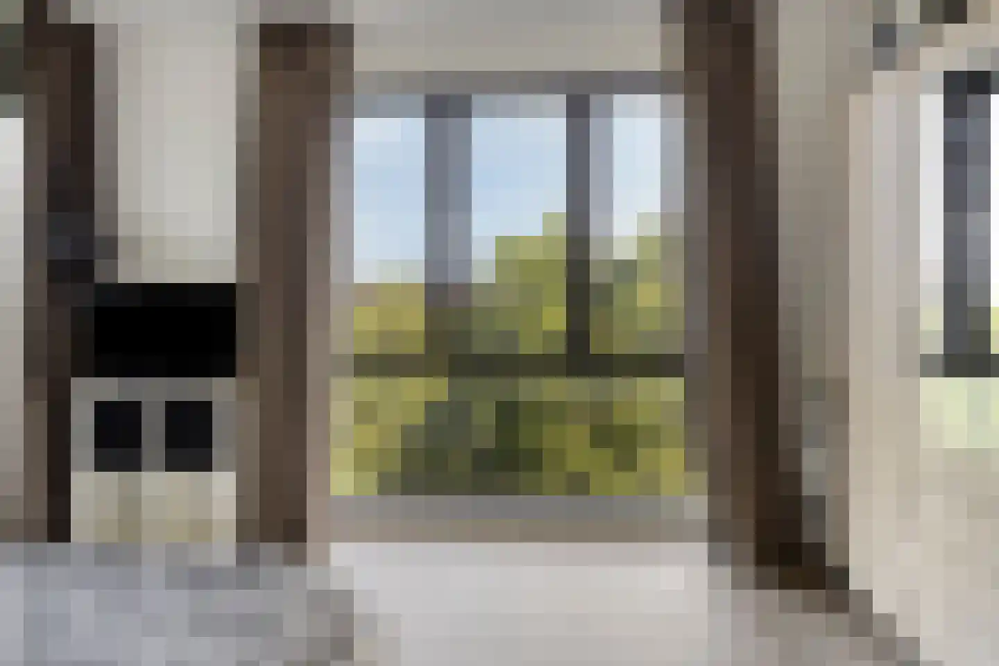 Dudokstraat 48 Hoofddorp thumbnail 13