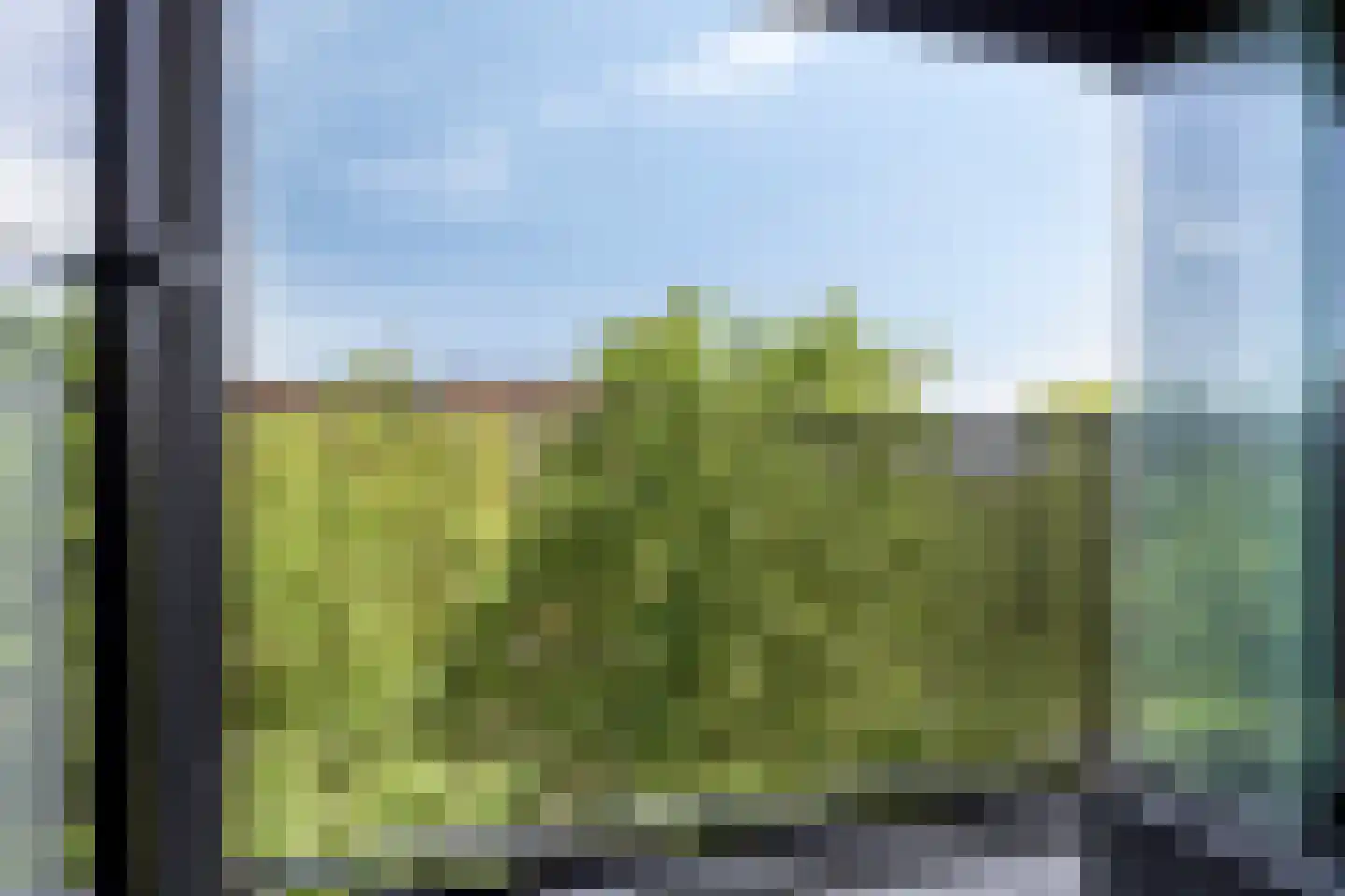 Dudokstraat 48 Hoofddorp thumbnail 17