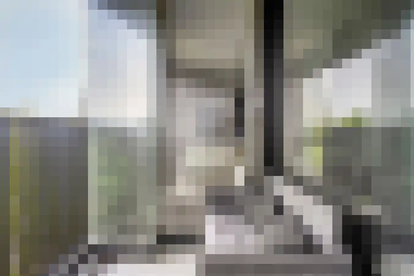 Dudokstraat 48 Hoofddorp thumbnail 18