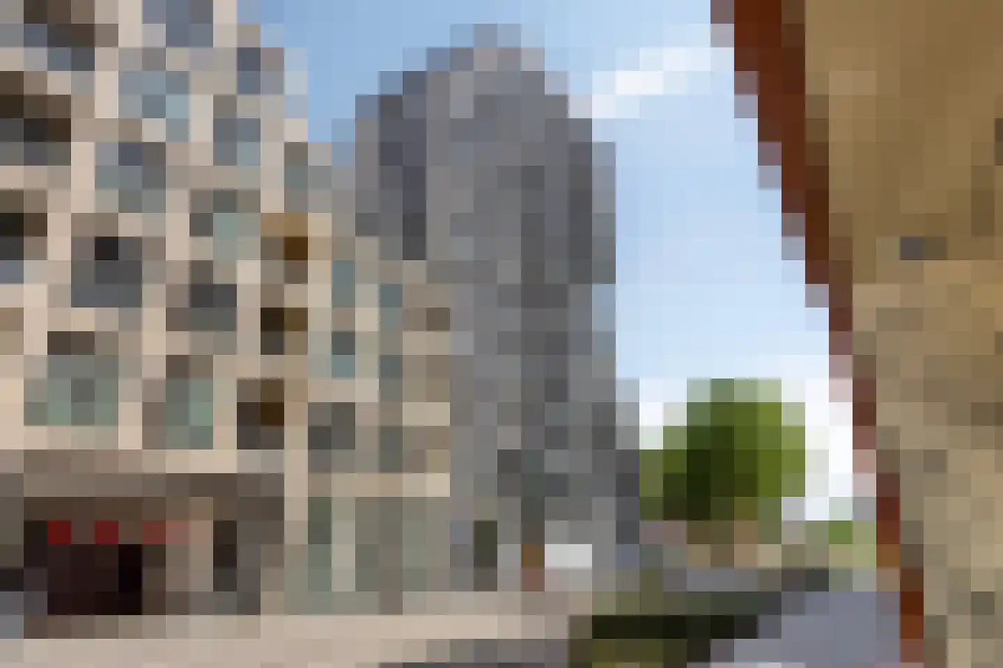 Dudokstraat 48 Hoofddorp thumbnail 21