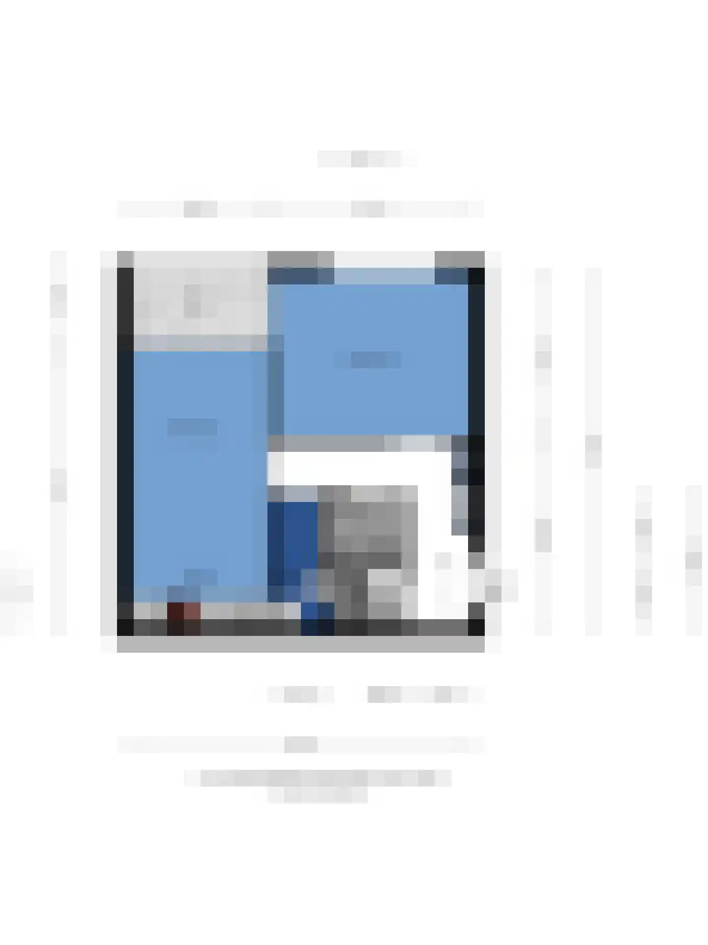 Dudokstraat 48 Hoofddorp thumbnail 22