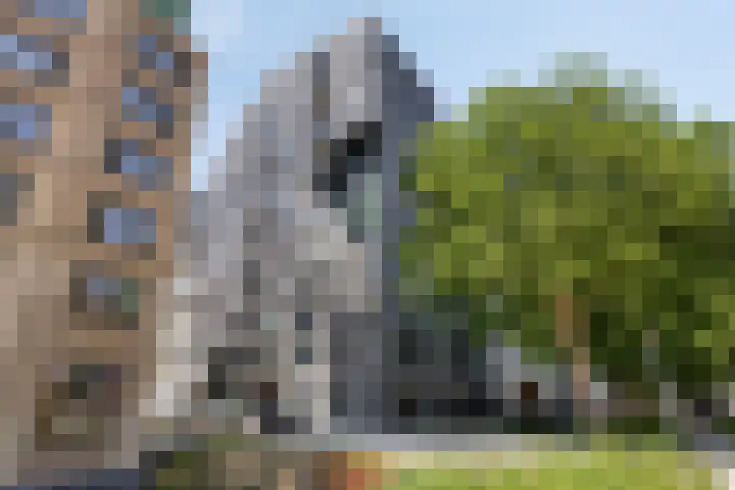 Dudokstraat 48 Hoofddorp thumbnail 4