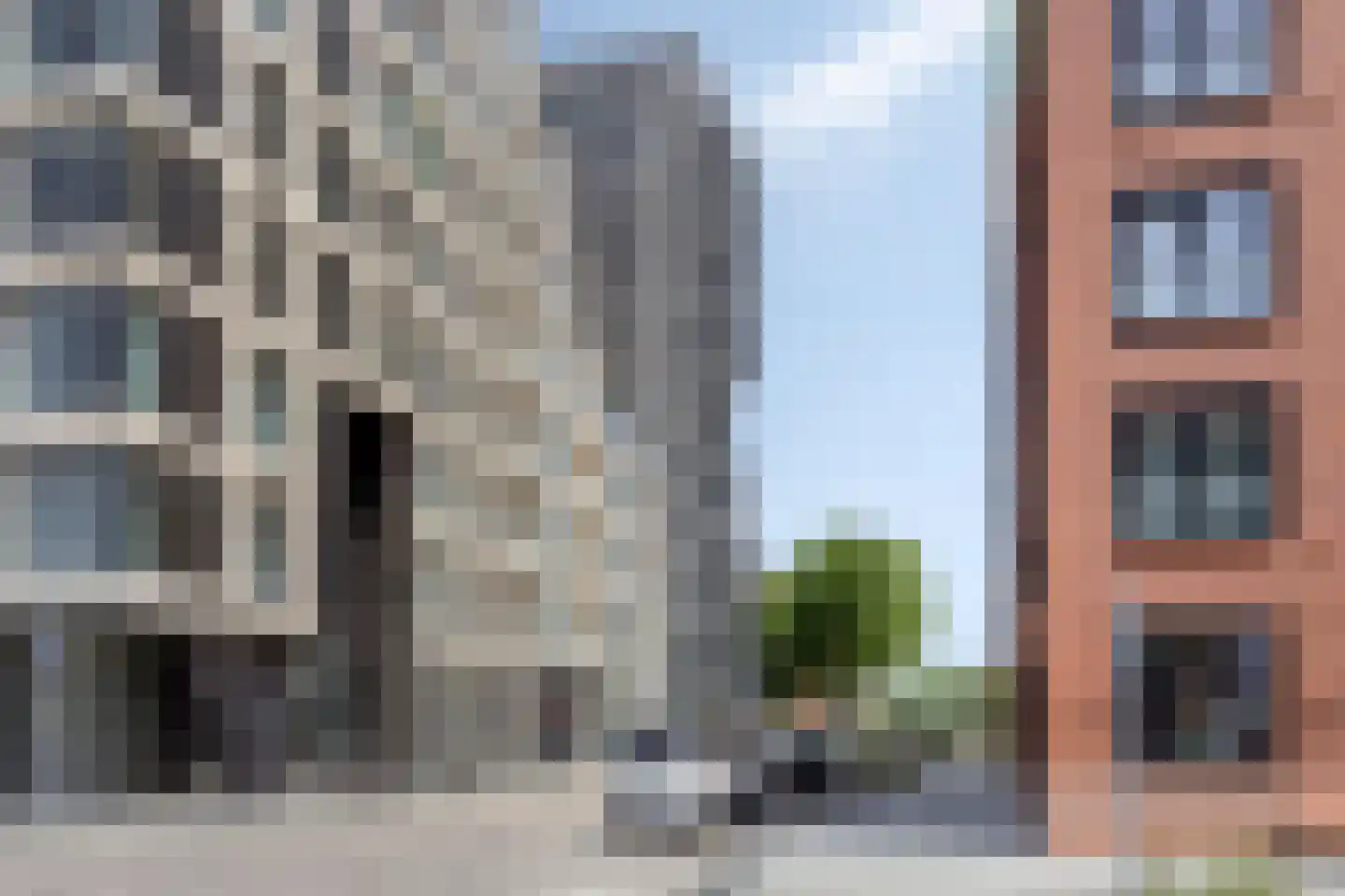 Dudokstraat 48 Hoofddorp thumbnail 5