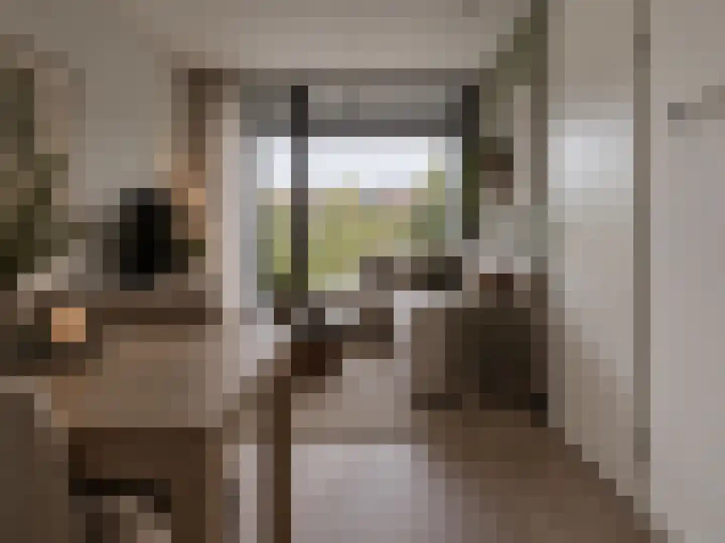 Dudokstraat 48 Hoofddorp thumbnail 5