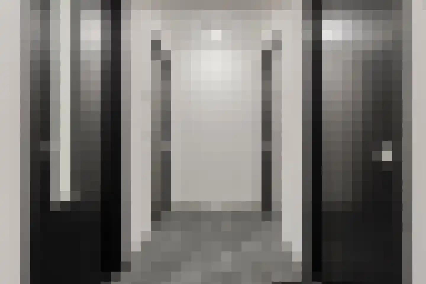 Dudokstraat 48 Hoofddorp thumbnail 6