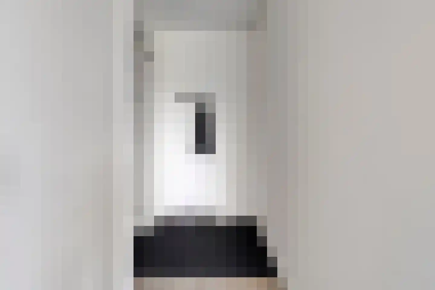 Dudokstraat 48 Hoofddorp thumbnail 7