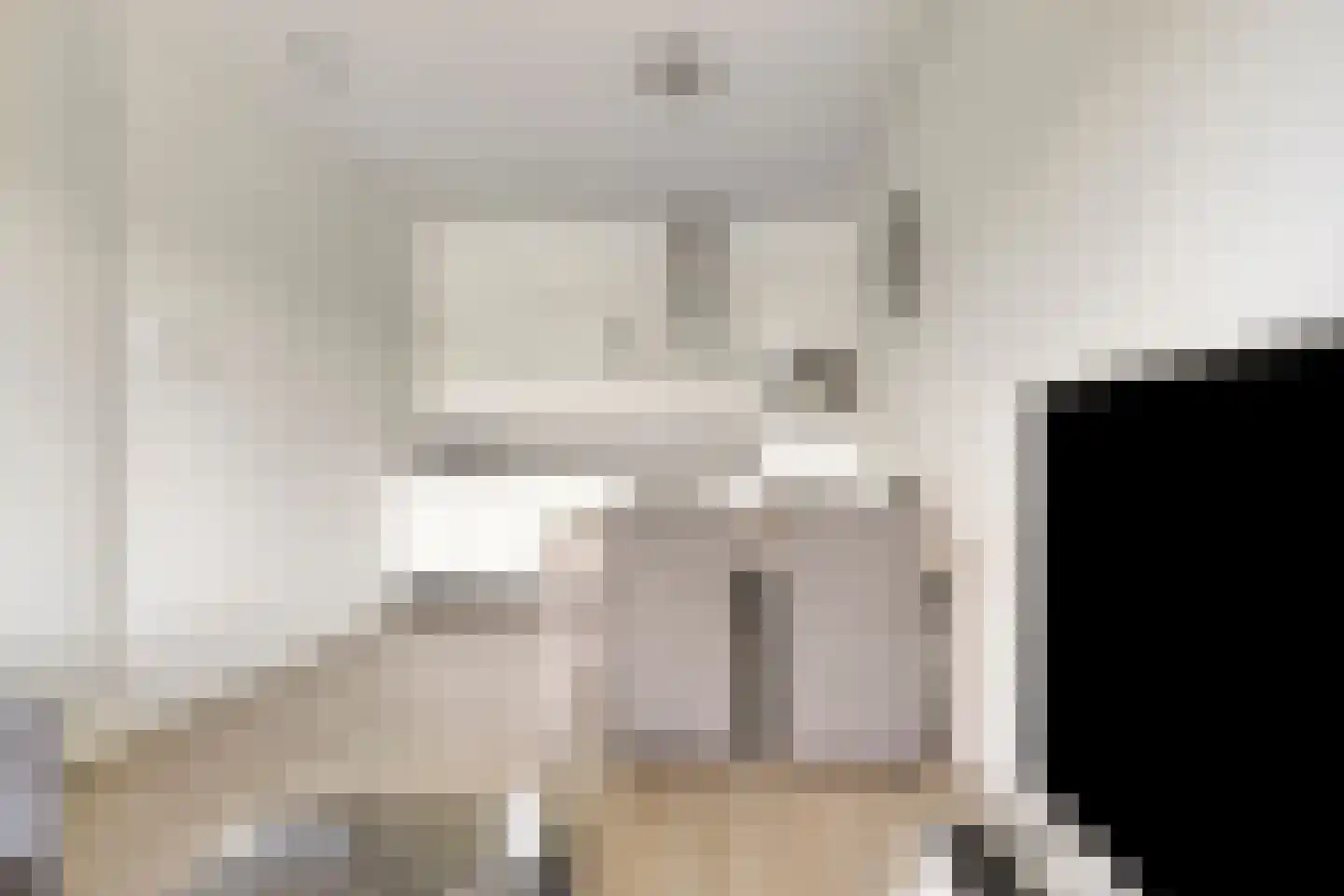 Dudokstraat 48 Hoofddorp thumbnail 8