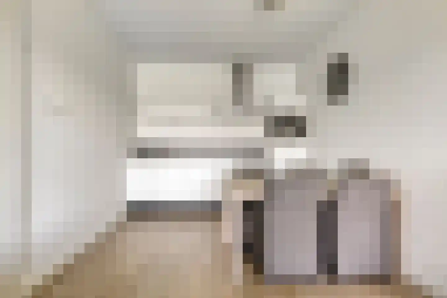 Dudokstraat 48 Hoofddorp thumbnail 9