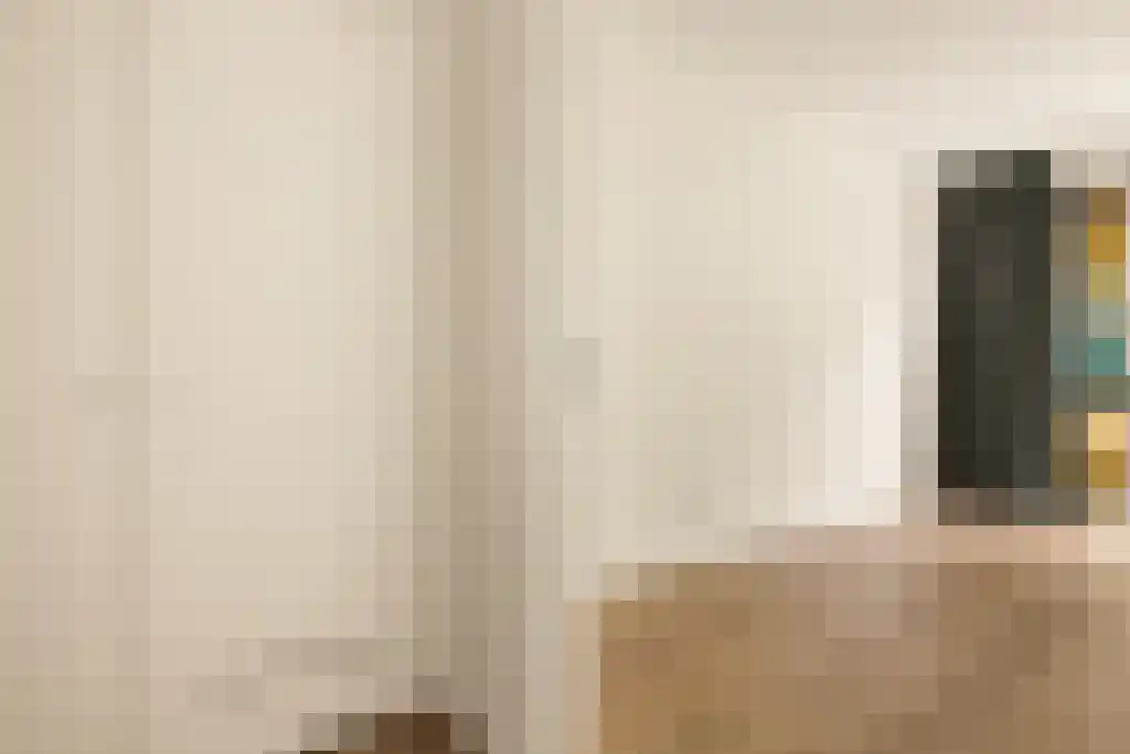 Dudokstraat 52 Hoofddorp thumbnail 6
