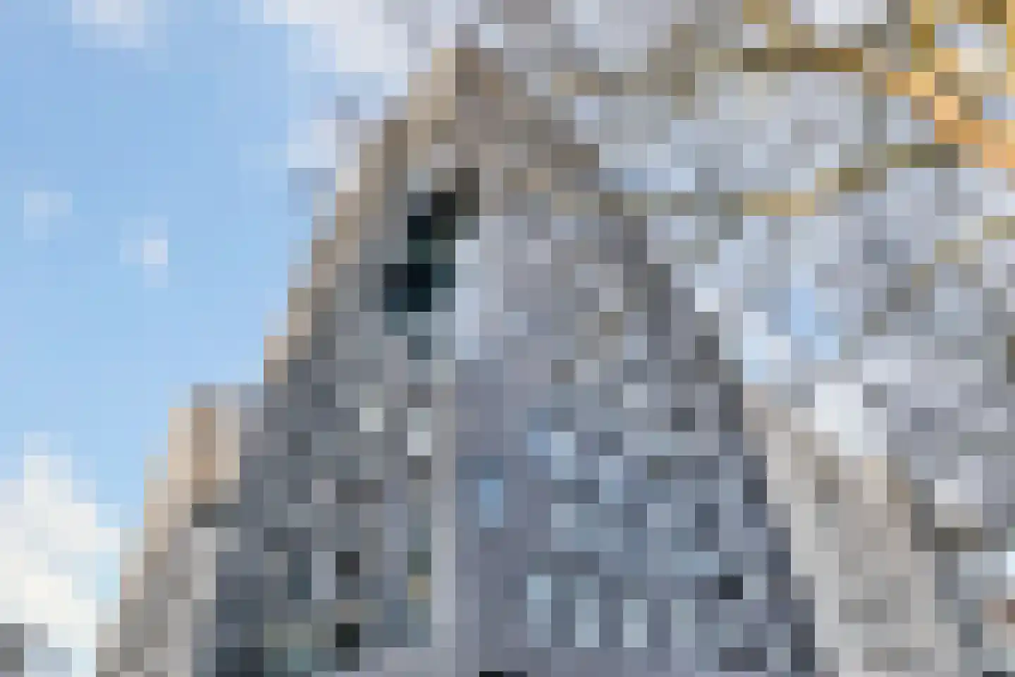 Dudokstraat 60 Hoofddorp