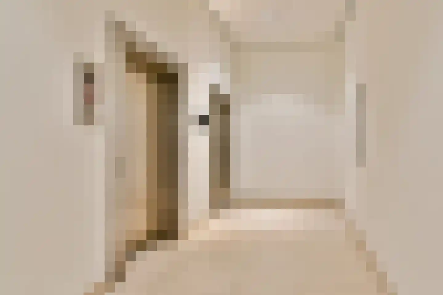 Dudokstraat 60 Hoofddorp thumbnail 11