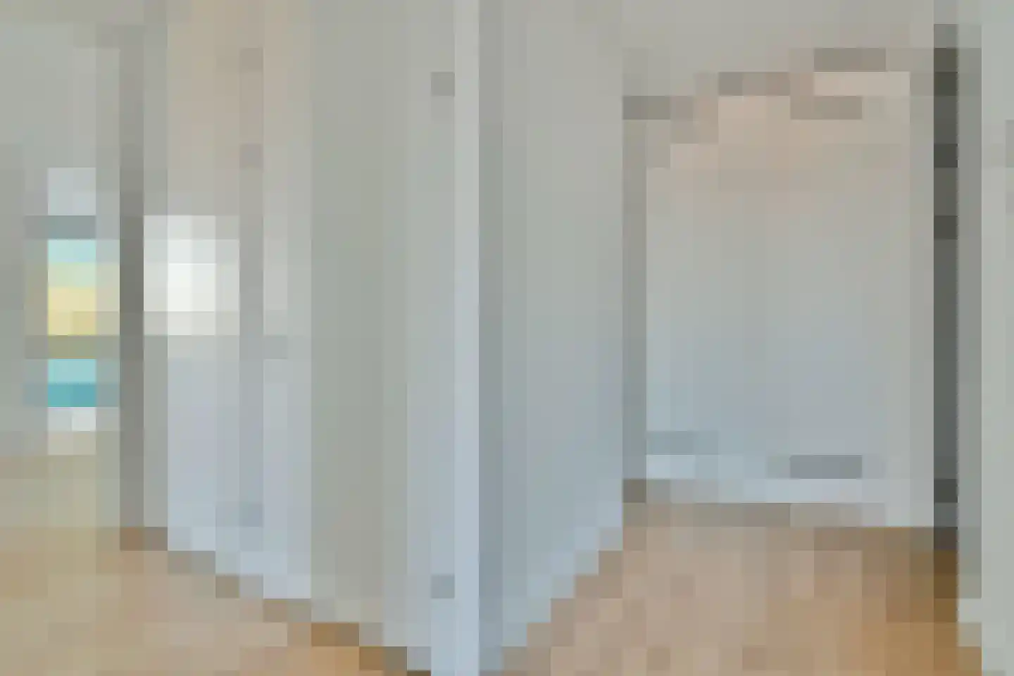 Dudokstraat 60 Hoofddorp thumbnail 13