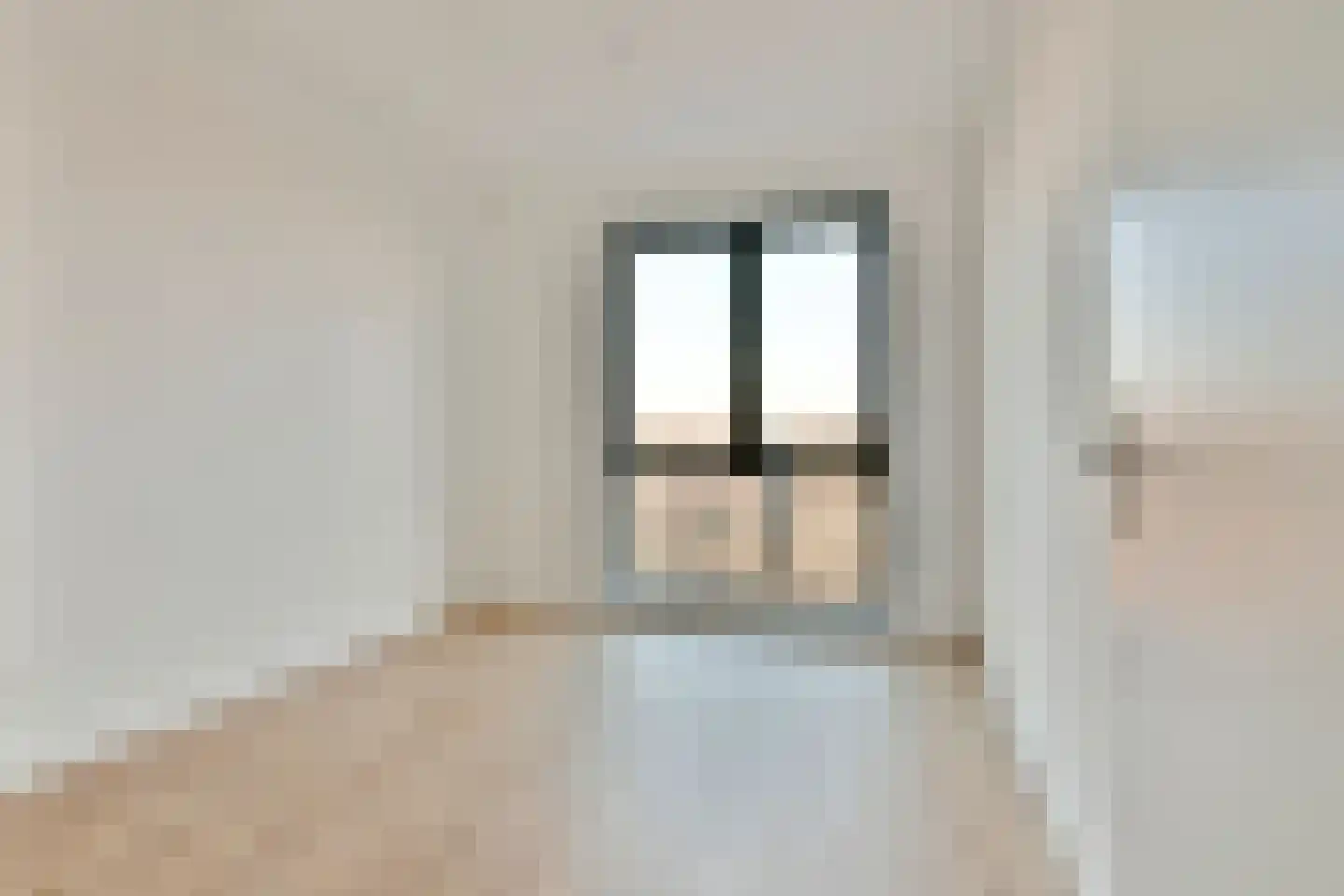 Dudokstraat 60 Hoofddorp thumbnail 16