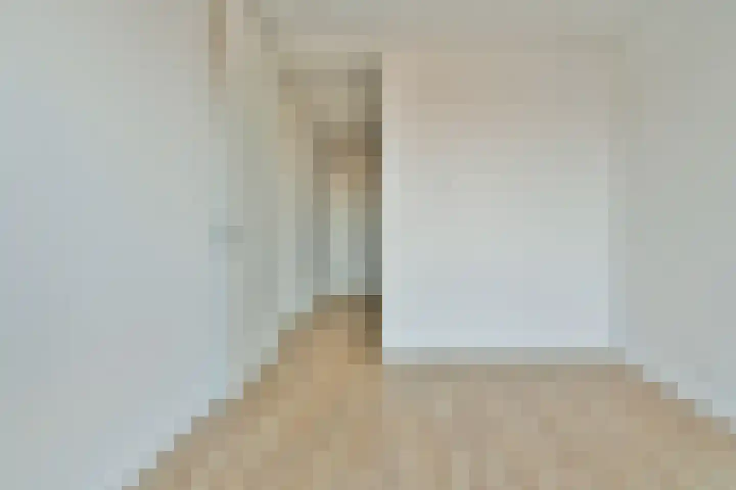 Dudokstraat 60 Hoofddorp thumbnail 18