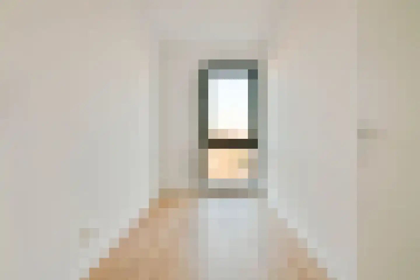 Dudokstraat 60 Hoofddorp thumbnail 19